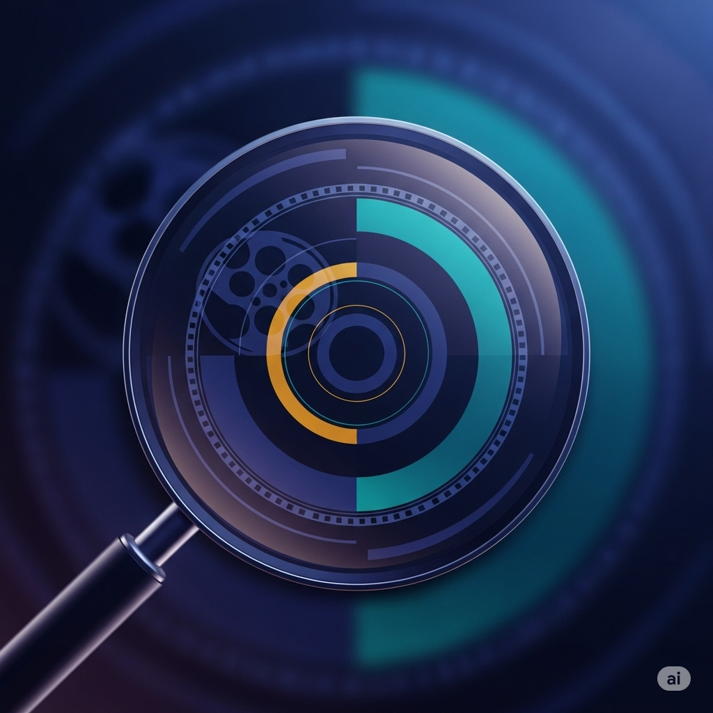 Content Deep Dive Companion